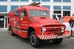 Herve - Service Régional d'Incendie - VRW - PH01 (a.D.)