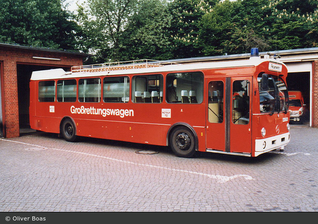 Florian Hamburg 12 GRTW (HH-2796) (a.D.)
