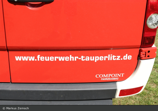 Florian Tauperlitz 11/01