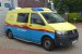 Bremen - Sinus Ambulance - KTW (HB-S 357)
