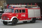 Florian Schwieberdingen 44-02 (a.D.)