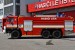 368 65-55 - Tatra 815 - FLF