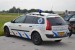 Venlo - Medical Emergency Transport - Reuser B.V. - PKW - M.E.T. 024