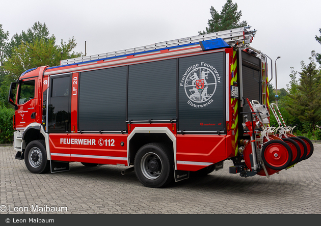 Florian Elbe-Elster 02/44-01