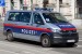 BP-90434 - Volkswagen Transporter T6.1 4motion - HGruKw