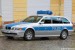 B-3070 - BMW 525d touring - FüKW (a.D.)