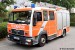 Florian Berlin LHF 16/12 B-2044