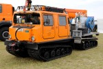 Salus Hilgenriedersiel 01/69-02