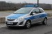 B-7191 - Opel Corsa D - FuStW