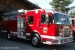 Point Reyes - Marin County FD - Engine 1584