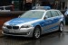 BP15-764 - BMW 520D Touring - FuStw