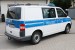 BP28-301 - VW T5 - DHuFüKw