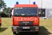 Florian Rendsburg 39/41-04
