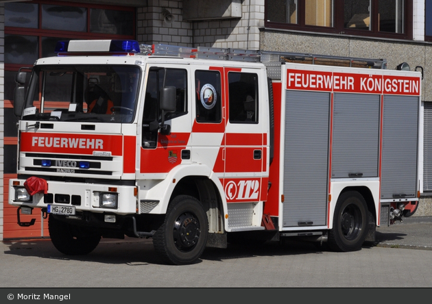 Florian Königstein 01/46