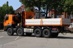 Meldorf - LKN.SH - WLF - NF-SH 4101