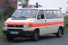 Rotkreuz Hanau 96/19