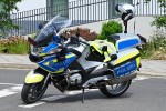 BWL4-6171 - BMW R 1200 RT - KRad
