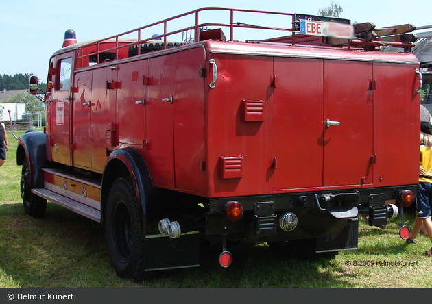 Florian Waldkraiburg 21/01 (a.D.)