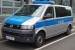 H-PD 609 - VW T5 - FuStW