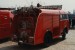Guernsey - Guernsey Fire & Rescue Service - Pump (a.D.)