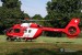 HB-TIF (c/n 21370)