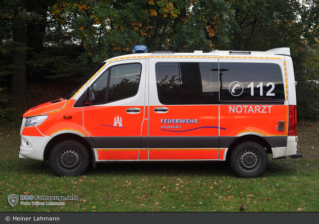 Florian Hamburg NEF (HH-2480)