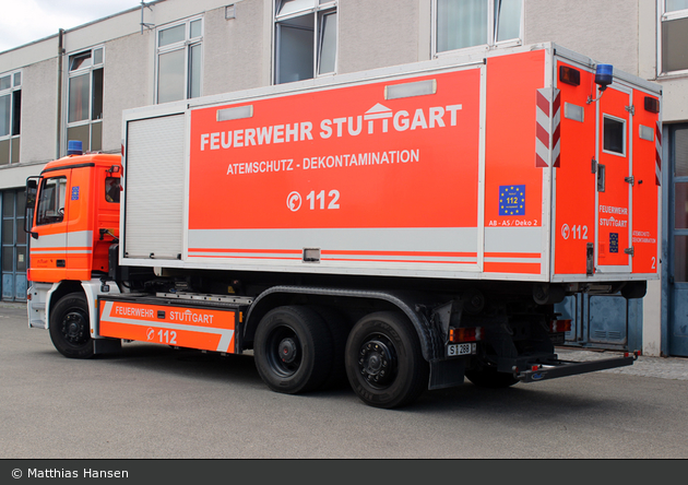 Florian Stuttgart 02/65-01