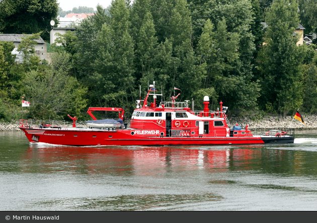 Florian Düsseldorf 01 LB 01