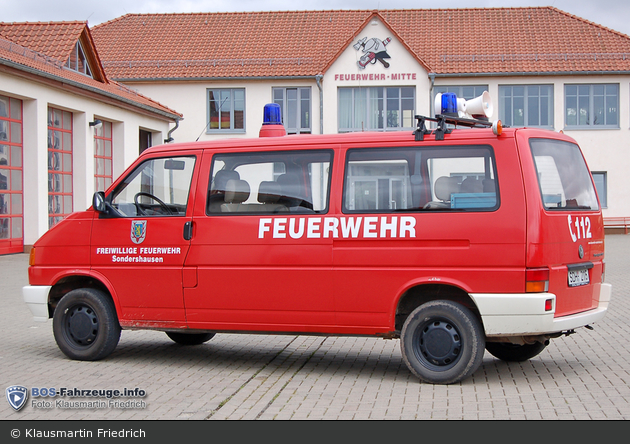 Florian Sondershausen 11