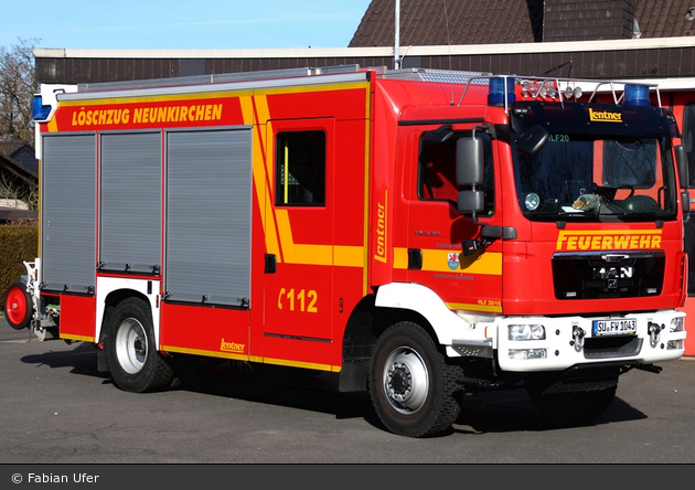 Florian Neunkirchen 01 HLF20 01