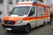 Rotkreuz Biberach 03/83-01