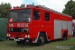 Honiton - Devon & Somerset Fire & Rescue Service - WrL