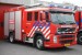 Veendam - Brandweer - HLF - 01-2532