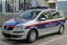 BP-31140 - Volkswagen Touran I GP - FuStW