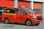 Florian Menden 03 MTF 02