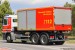 Florian Cottbus 01/65-02