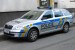 Liberec - Policie - FuStW - 2L4 0681