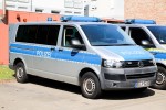 BS-P 3233 - VW T5 - FuStW