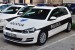 Stolac - Policija - FuStW