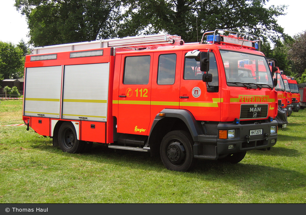 Florian Hamburg Hummelsbüttel 1 (HH-2675) (a.D.)