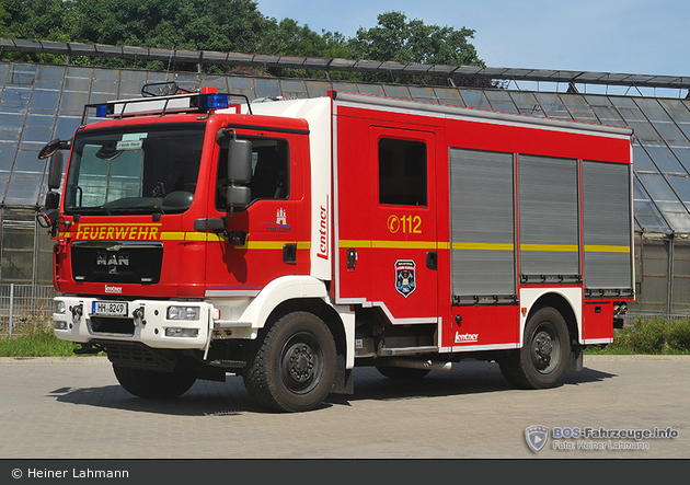 Florian Hamburg Allermöhe-Billwerder 2 (HH-8249)