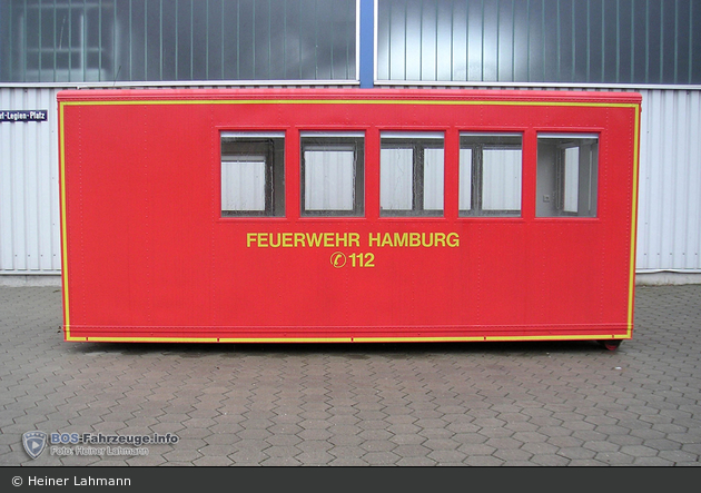 Florian Hamburg 05 AB-BES