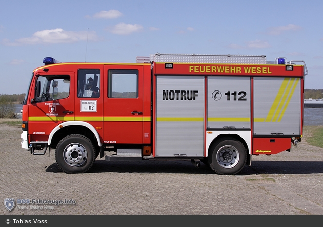 Florian Wesel 06 LF20 01