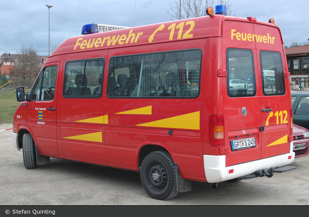 Florian Schlierbach 19