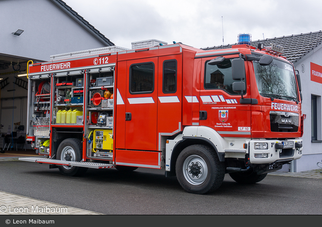 Florian Spree-Lausitz 06/42-02