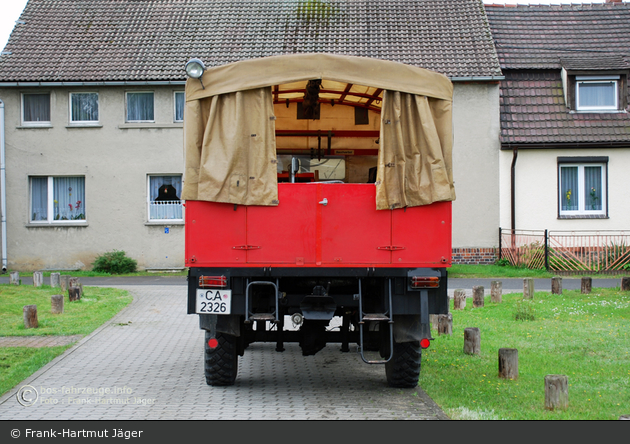 Florian Spree-Lausitz 12/41-02 (a.D.)
