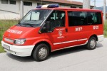 Eben im Pongau - FF - MTF