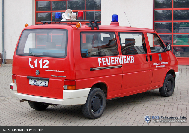 Florian Sondershausen 11