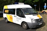 Sama Biberach 06/77-02