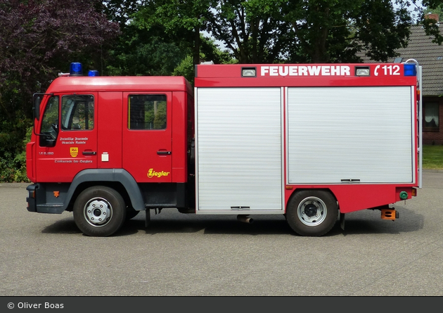 Florian Ammerland 14/20-04 (a.D.)